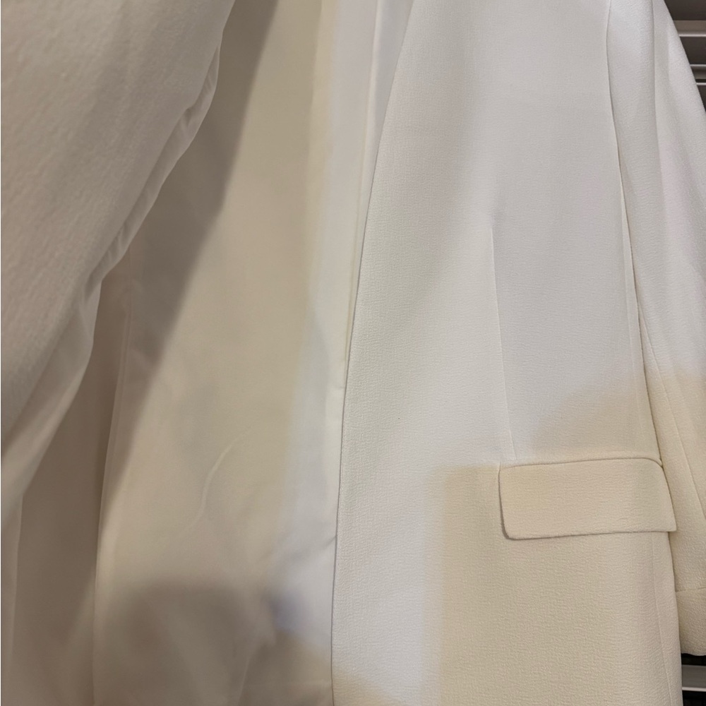 Jacket - Picture 4 of 5